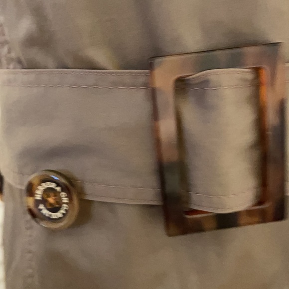 Carolina Herrera Sleeveless Dress. - Picture 4 of 16